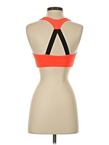 Nike Sports Bra (view 2)