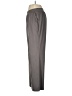 Unbranded Gray Casual Pants Size M - photo 5