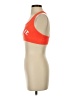 Nike Orange Sports Bra Size XS - photo 5