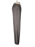 Unbranded Gray Casual Pants Size M - photo 4