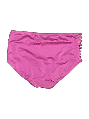 Swim by Cacique Swimsuit Bottoms (view 2)