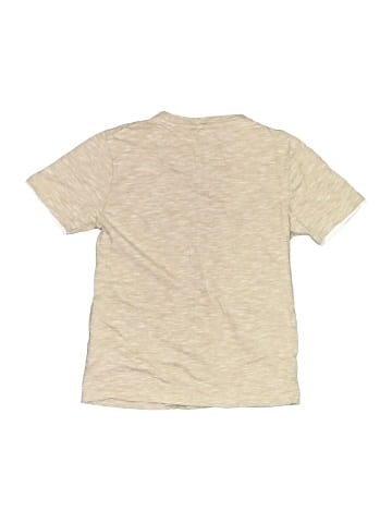 Cactus Boys Short Sleeve T-Shirt (view 2)