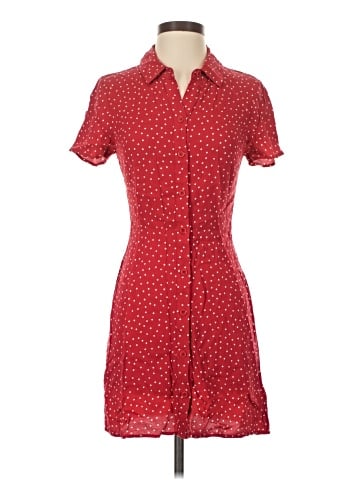 Reformation Casual Dress (view 1)