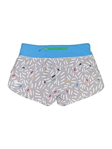 Lululemon Athletica Athletic Shorts (view 2)