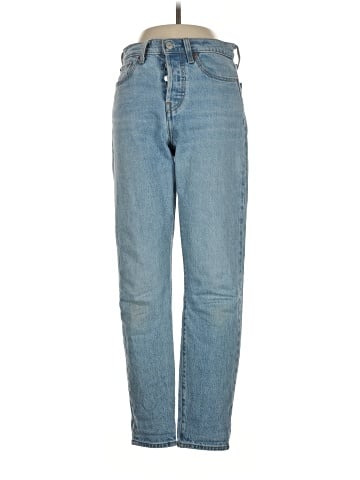 Levi's Jeans (view 1)