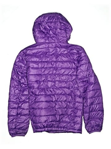 Primary Clothing Snow Jacket (view 2)