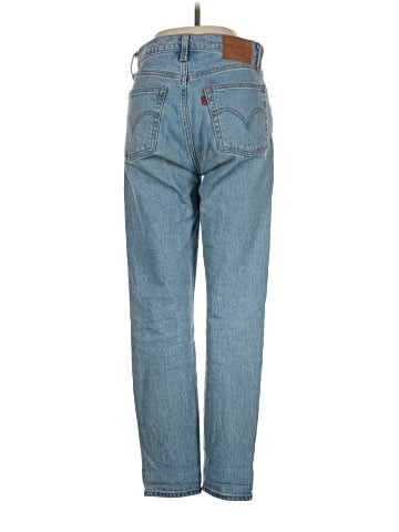 Levi's Jeans (view 2)