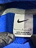 Nike Blue Pullover Hoodie Size L (kids) - photo 3
