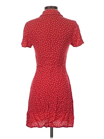Reformation Casual Dress (view 2)
