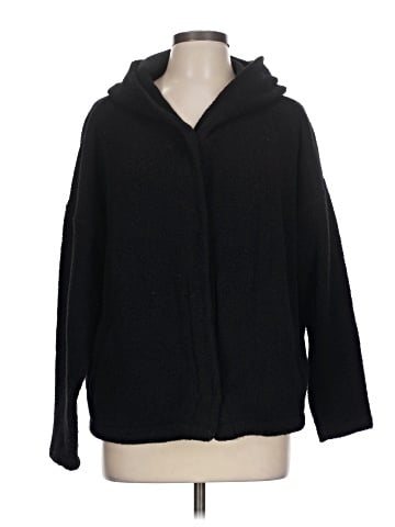 Eileen Fisher Cardigan (view 1)