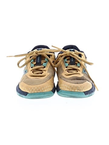 New Balance Sneakers (view 2)