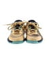 New Balance Blue Sneakers Size 1 (youth) - photo 2