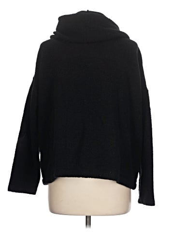 Eileen Fisher Cardigan (view 2)