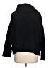 Eileen Fisher Black Cardigan Size L - photo 2