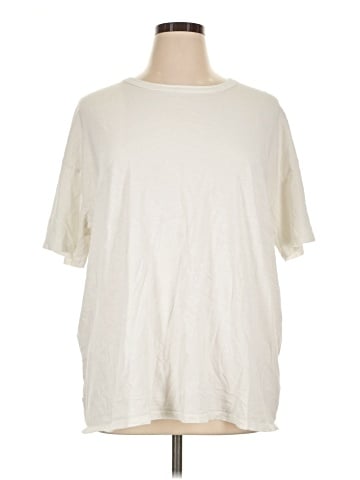 Aerie Short Sleeve T-Shirt (view 1)
