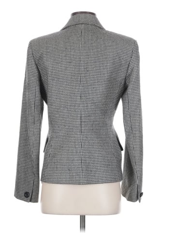 Dana Buchman Blazer (view 2)