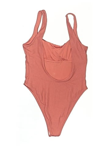 Vitamin A One Piece Swimsuit (view 2)