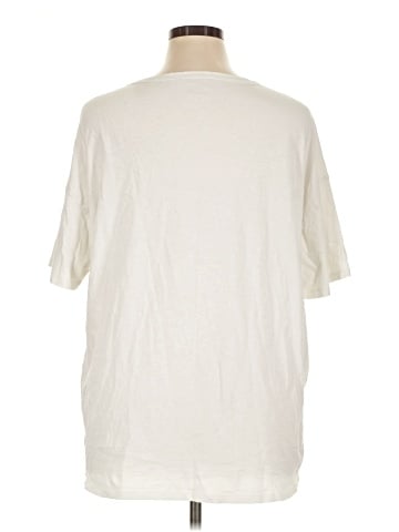 Aerie Short Sleeve T-Shirt (view 2)