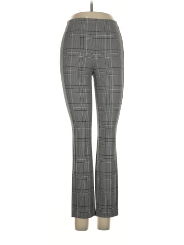Rag & Bone Dress Pants (view 1)