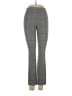 Rag & Bone Plaid Gray Dress Pants Size 2 - photo 1