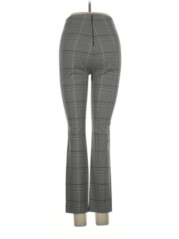 Rag & Bone Dress Pants (view 2)