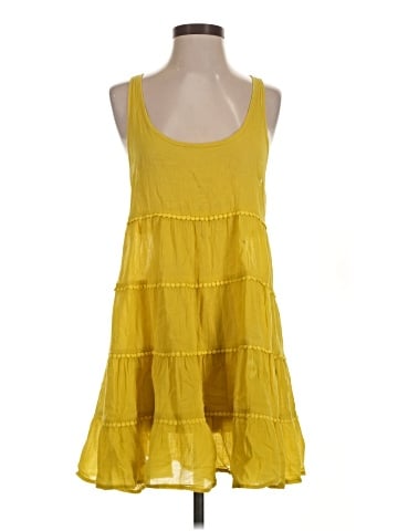 Kate Spade New York Casual Dress (view 1)