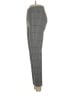 Rag & Bone Plaid Gray Dress Pants Size 2 - photo 5