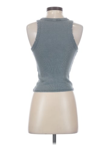 Zara Tank Top (view 2)