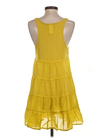 Kate Spade New York Casual Dress (view 2)