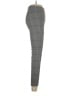 Rag & Bone Plaid Gray Dress Pants Size 2 - photo 4