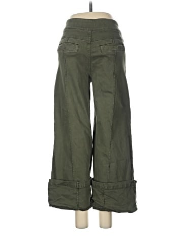 Pilcro Cargo Pants (view 2)