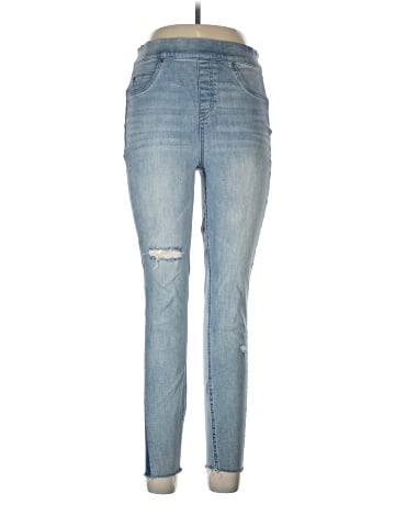 SPANX Jeans (view 1)