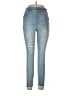 SPANX Blue Jeans Size L - photo 1