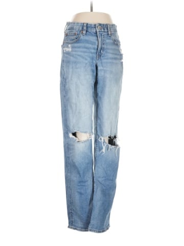 American Eagle Outfitters Jeans (view 1)