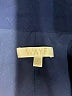 WAYF Blue Casual Dress Size M - photo 7