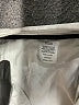 Talbots Solid Ivory Khaki Shorts Size 14 - photo 4