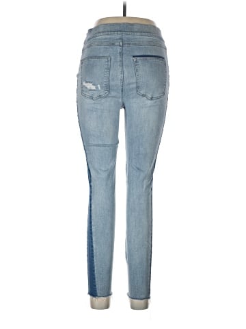 SPANX Jeans (view 2)