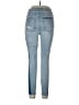 SPANX Blue Jeans Size L - photo 2