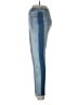 SPANX Blue Jeans Size L - photo 5