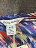 Tommy Bahama Blue Long Sleeve Blouse Size M - photo 7