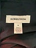Nordstrom Black Casual Dress Size M - photo 7