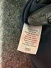 Nordstrom Black Casual Dress Size M - photo 8