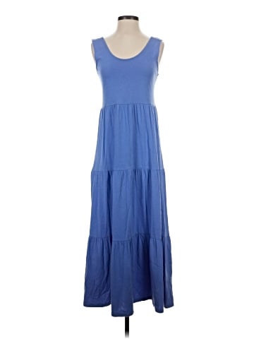 J.Crew Casual Dress (view 1)