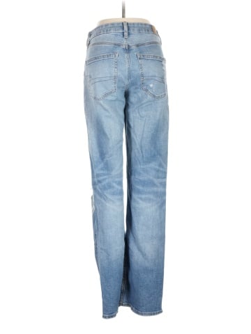 American Eagle Outfitters Jeans (view 2)