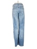 American Eagle Outfitters Stars Blue Jeans Size 6 - photo 2
