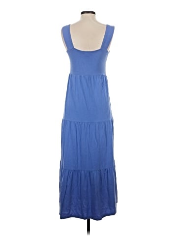 J.Crew Casual Dress (view 2)