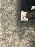 J Brand Blue Jeans Size 27 waist - photo 7