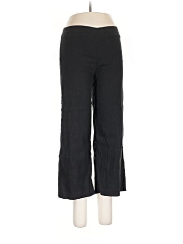 Avenue Montaigne Active Pants (view 1)