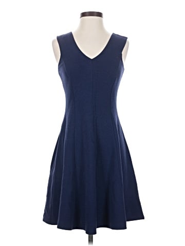Lilly Pulitzer Casual Dress (view 1)