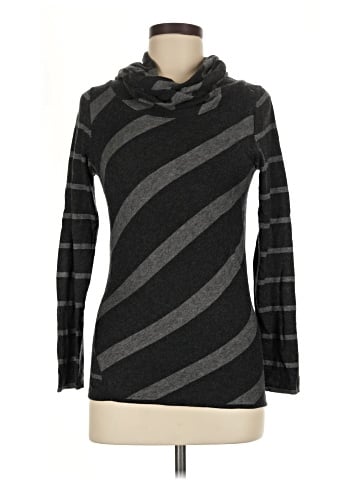 Max Mara Long Sleeve Turtleneck (view 1)